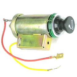 ������������� 2106,2410,31029 �/��  ������ � �����