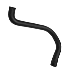 �������� ��������� 2180 Vesta ��. P4M, P4P ���������� /2180-1303025�/, ��� ������ � �����