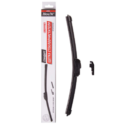 ����� ���������������� SKYWAY 360 �� ������������ ������ � �����