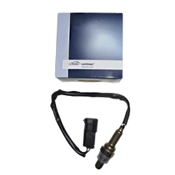 ������ ��������� /������-����/ 21074, 2190 /28122177/ Cartronic ������ � �����