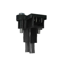 �������� ���� ���������� 2410,3302,402 /2 ����./, �������������� ������ � �����