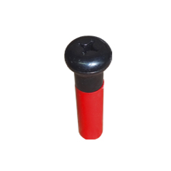 ������ �������� ����� ����� 2110 ������ � �����