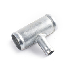 ���������� ���������������� ������, ���� 90  32*32*16 ������  ������ � �����