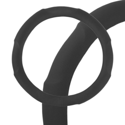 ������� ���� � SKYWAY Comfort-7 ������� ������   ������ � �����