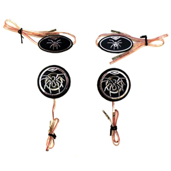 �������� ��������������� JT-97 Jiatai ������ � �����