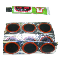 ����� ��� ������� ��� /��������/ 24 �� ������ � �����