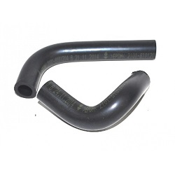 ������ ��������� 2101-07/���������+����������/, �������� �������� ������ � �����