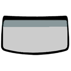 ������ 3302 ��������� ���� /� �������/ ������ � �����