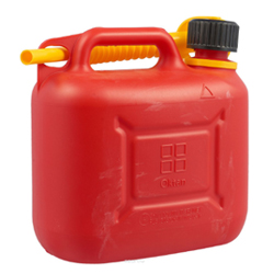 �������� ������������� � ����������� ����������� 5 � ������ � �����