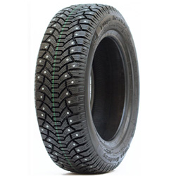  185/70 R-14 Tunga Nordway     