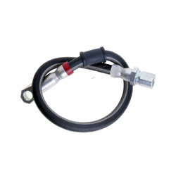 ����� ������� ��������� 2121-213 /��������/ ��� ������ � �����