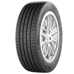 �������� 185/65 R-15 Cordiant Gravity 92H ������ � �����