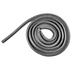 ����������� ��������� 2123 /L=3878 ��/  ������ � �����