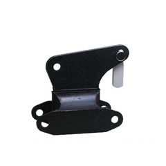 ������� ��� 2123 ��� ������ � �����