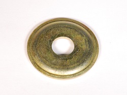 ����� ������� ������ 2101 �������� ������ � �����