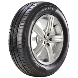 �������� 185/60 R-14 Pirelli Formula Energy 82H ������ � �����