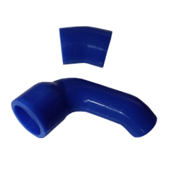 ����� ���������� �������, ��� 4216 /2��/ �������, Carum ������ � �����