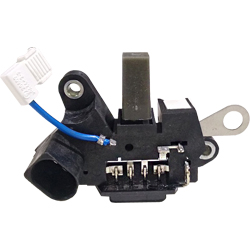 ���� ������� 1118, ������ ������ � �����