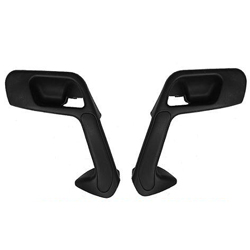 ����� ������������ 2110 � ��������� ������ � �����