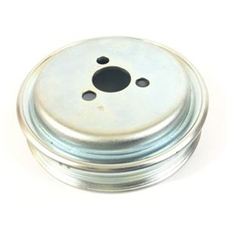 ���� �������� ������ 2123 ������ � �����