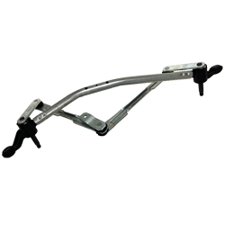 �������� ���������������� X-Ray, Zommer ������ � �����