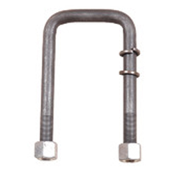 ��������� ������� 3302 /150��/, ������� ���� ������ � �����