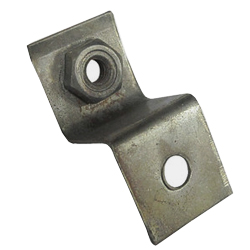 ��������� ������� 2107 ������ ������� /��/ ������ � �����