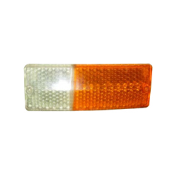 ������ ���������� 2106 ����� ������ � �����