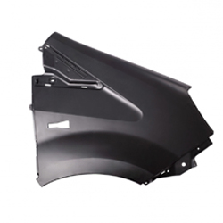 ����� 3302 NEXT �������� ������ ������ � �����