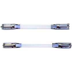   WML-3070 2  ,    