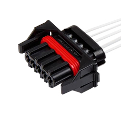 ������ ������� ������� ������� 2105,2107 /Siemens/ Cargen ������ � �����