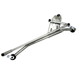 �������� ���������������� Largus, Zommer ������ � �����