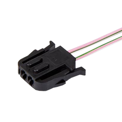 ������ ����������� ������� ���� 1118 /2-� ����������/ Cargen ������ � �����