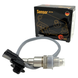 ������ ��������� 2180 Vesta ��. H4M, P4M, P4P, Largus ��. P3M, P4M ��/����� ������������/ 226901841R ������ � �����
