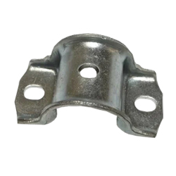 ����� ������������� 2109, 1118 �-����� ������ � �����