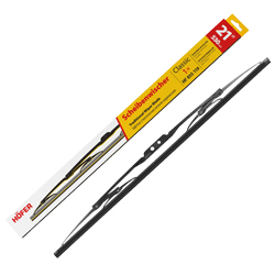 ����� ���������������� HOFER 530 �� ��������� ������ � �����