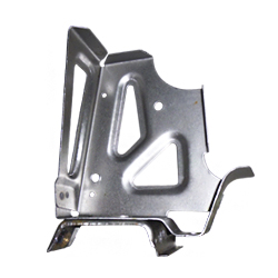 ��������� ������� 2110 ����� �������� ������ � �����