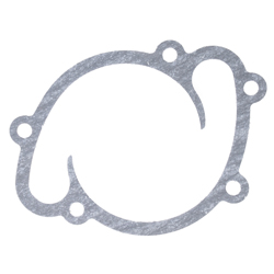 ��������� �������� ������ 406 ��., ���� ������ � �����