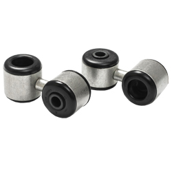 ������ ������������� /���������/ 2108 ����, CS-20 ������ � �����