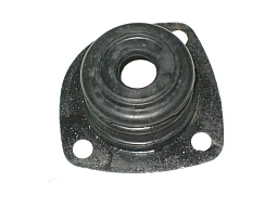 ����� /�������/ �������� ������ 2101-07 �������� ������ � �����