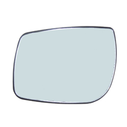 ������� ���������� 2190 ����� ������������� /� ���������/, Salina ������ � �����