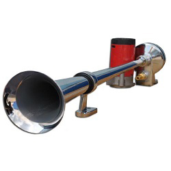 ������ 1 �������� � ������������ ������ � �����