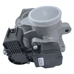 �������� 21116 � ��������� /������������� ������������/, Cartronic ������ � �����