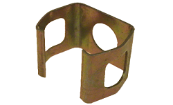 ������ ���������� ������ 2108 ������ � �����