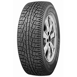 �������� 205/70 R-15 Cordiant All Terrain 103H ������ � �����
