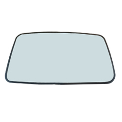 ������� ���������� 2170 ������ �/�, Salina ������ � �����