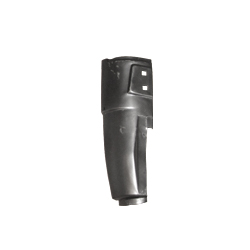 ���������� ��������� 2705 ����� ������ � �����