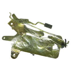 ������ ��������� ����� ������� 2705 �/��, ���� ������ � �����