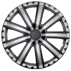 ������ R-14 "����� Super Black" ������ � �����