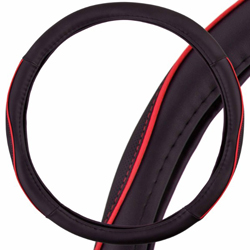 ������� ���� � SKYWAY Combo-7 ������� �����-�������   ������ � �����